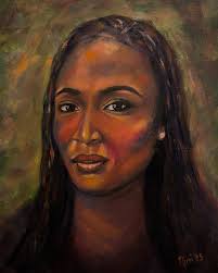 Mimi Jones (@mimijonesartist) • Instagram photos and videos