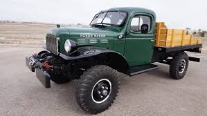 Image result for Pontchartrain Green 1955 Dodge Truck