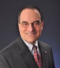 Leading Edge Real Estate Real Estate Agency in WINCHESTER, MA