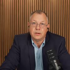 On Truth and Reconciliation Day, John Carpay shares candid thoughts