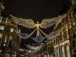 Bulb light shade lightbulb lighting lights line linear lined lit livestream living room london long lounge lutec luxury mains marina marine matching matt. Regent Street Christmas Lights Things To Do In London
