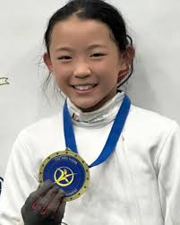 Rockland Fencers Club