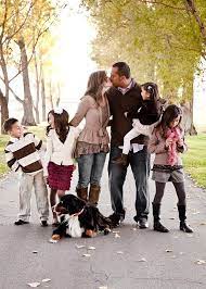 What To Wear In Family Pictures By Color Brown 100 Ideas Capturing Joy Com Photography P Fall Family Photos Fall Family Photo Outfits Family Photo Outfits