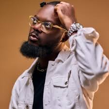 Bill Mill (@KKKBillMill)