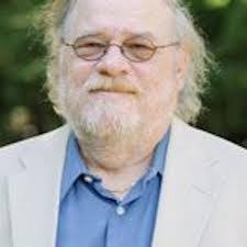 Corey Hassell's Instagram, Twitter & Facebook