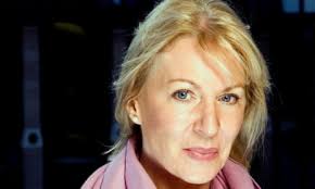 Nadine Dorries accused of making false claims about opponent during  election