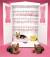 Luxury Dog Closet