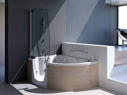 Prezzi vasche da bagno freestanding. Vasche Ad Angolo Bagno Vasche Angolari