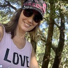 Tamara Quilling (tamaraquilling)