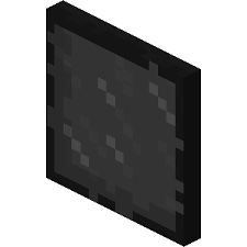 See full list on minecraft.fandom.com Glass Pane Official Minecraft Wiki