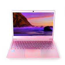 Maybe you would like to learn more about one of these? 14 Inch Warna Pink Ultrathin Logam Laptop 6 Gb Ram 512 Gb Ssd Intel Quad Core Cpu 1920x1080 P Sistem Windows 10 Komputer Notebook Laptop Aliexpress