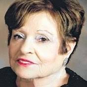 Search for Obituaries