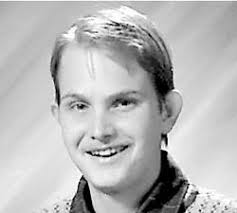 Remembering Jerry Meeks