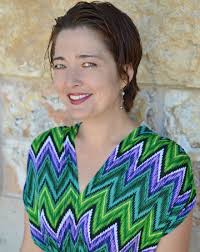 KRWG Among The Honorees In Community Arts Awards