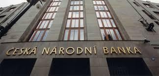 Čnb vydala stříbrnou pětisetkorunu k výročí 100 let od schválení československé ústavy. Cnb Cekaji Na Zacatku Roku Organizacni Zmeny Tyden Cz