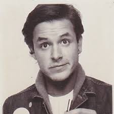 Nate Newell Email & Phone Number