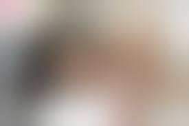 小野六花、淫らなセックス！肉尻揺らして激しい腰振りがエロすぎｗｗｗ【動画あり】 - 裏ピク