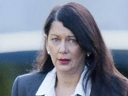 Beauty salon boss faces jail for helping to launder more than £800,000 from  cannabis farm