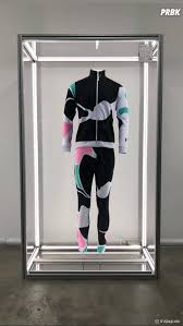 Best portable pull up and dip bar. Pnl Leur Collection Trop Chere Les Fans Choques Par Les Prix Pas Tres En Mode Que La Famille Purebreak