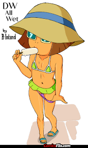 HD Porn Comics - Explicit Hentai Stories