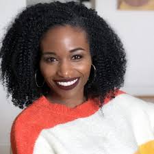 UYWI 2018: Full Schedule