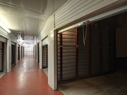 By choosing the bopus option, you'll save on shipping charges and avoid delivery wait times. Spring Valley Self Storage Columbia Sc Storage Facilities A Cohn Corporation Development Project