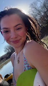 Kayla Keesee's Instagram, Twitter & Facebook