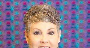 Business Journal Staff, Author at Crain's Grand Rapids Business