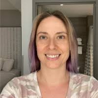 2100+ "Dahlström" profiles