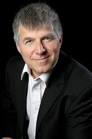 Job Hunting and Career Pain Relief