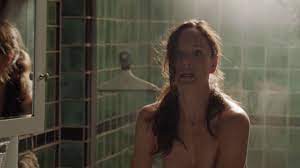 Watch Online - Sarah Wayne Callies – Colony s01e03 (2016) HD 1080p