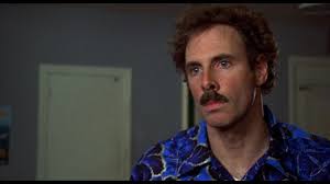 The King of Marvin Gardens Review :: Criterion Forum