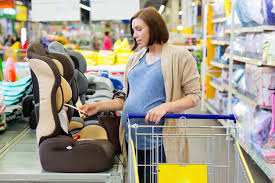 The 8 Best Baby Stores For 2021 Free Buyers Guide