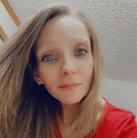 40+ "Pam Lassiter" profiles