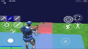 Image result for 1v1 game