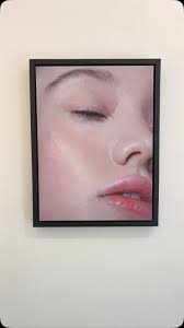 Invitation to Opening Reception and Holiday Party at Dacia Gallery,  Thursday 6-9pm. Solo Show for Nathan Bertling and a Group Show. Stop by and  check it out. #exhibition #exhibit #artshow #artexhibition #contemporaryart  #