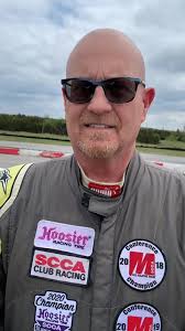 Winners! 2021 Hallett Hoosier Super Tour