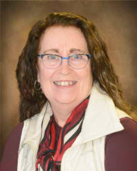 Connie M. Fawcett Obituary (1952