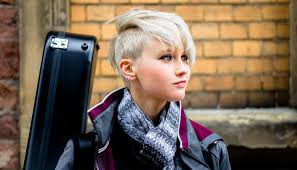 *** Jones – Siccas Guitars