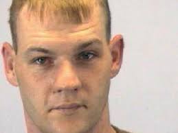 Arrests made in case of slain body dumped at cemetery