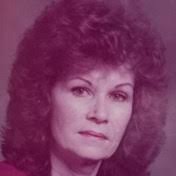 Courtois Family Obituaries