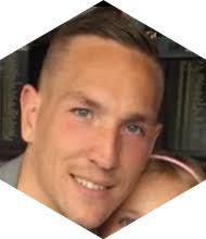 Spencer's Amateur Series Event 5