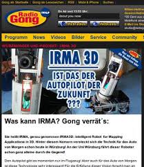 Es werden alle hits aus den bereichen rock, pop, hip hop und house topaktuell gespielt. Press Lehrstuhl Fur Informatik Vii