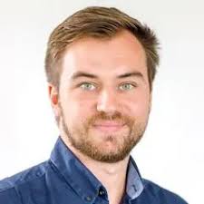 Ein Jahr nach IHK-Umfrage: Noch immer Kritik am Mainzer Baustellenmanagement