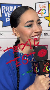 Carla Fraga's Instagram, Twitter & Facebook