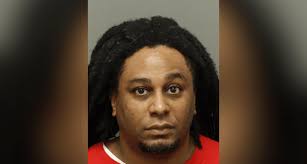 Landlord dead, 1 person injured in south Raleigh neighborhood shooting:  police