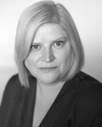 The Princess Switch 3 (2021)