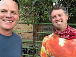 blog — Alto Street