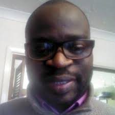 How do I calculate the risk associated with deep geological disposal of  nuclear repository?