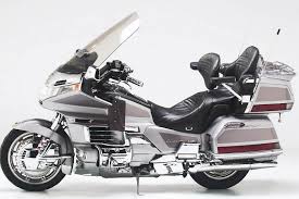 Image result for Alluminio 1997 Motorcycle